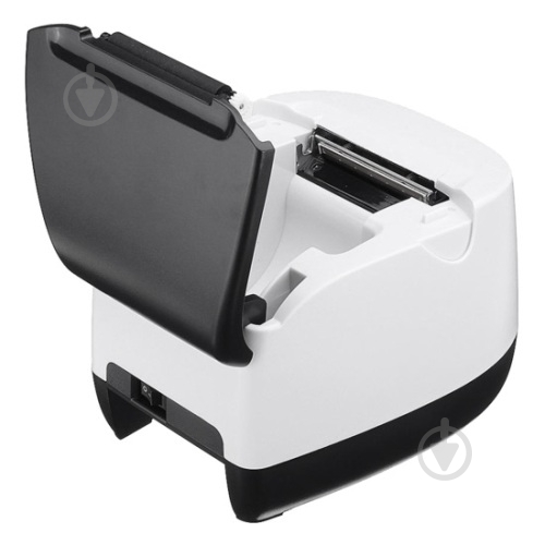 Термопринтер Gprinter ISH-58 USB+BT - фото 3