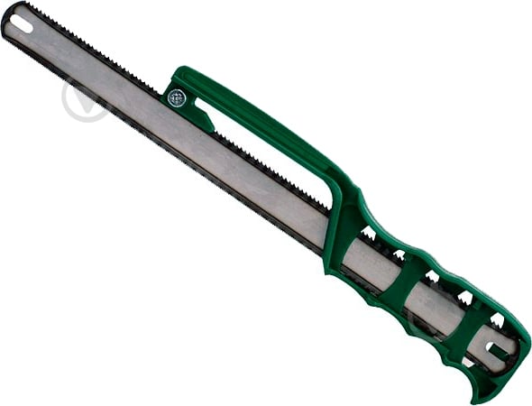 Держатель Virok 300 мм 10V212 - фото 1