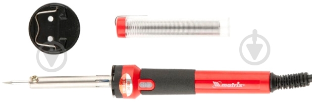 Паяльник MTX 9130439 - фото 2