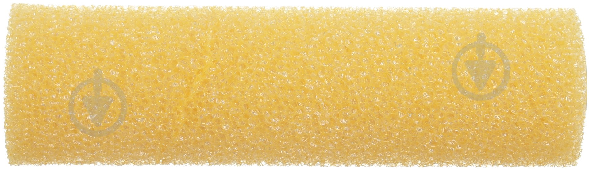 Запасний валик Tempo структурний 70x250 мм - фото 1