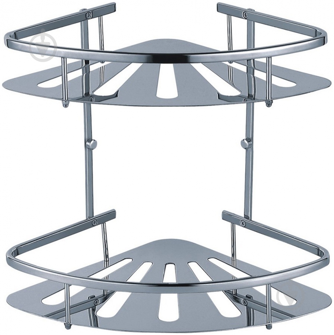 Полка Trento Palace HC 29966 - фото 1