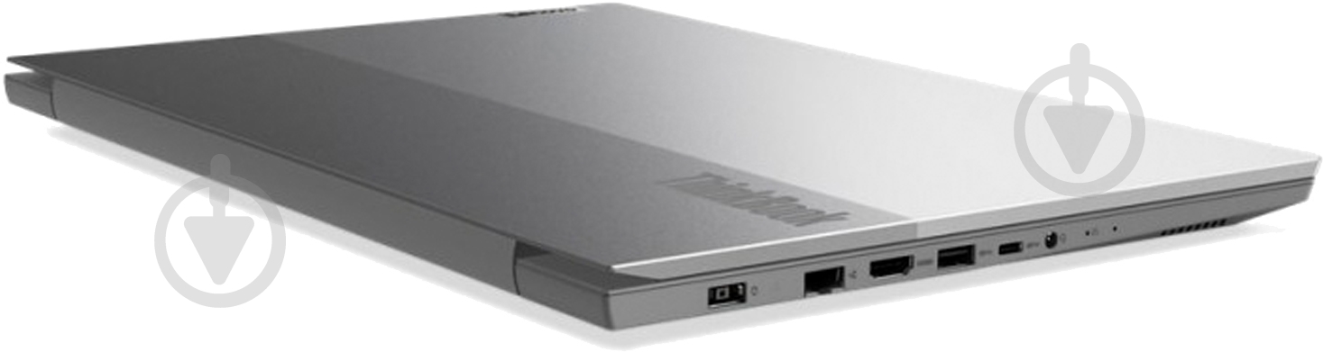 Ноутбук Lenovo ThinkBook 15p 15,6 (20V3000VRA) grey - фото 12 Ноутбук Lenovo ThinkBook 15p 15,6 (20V3000VRA) grey - фото 12