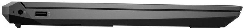 Ноутбук HP Pavilion Gaming 15-ec0017ur 15,6 (8NF86EA) dark grey - фото 6 Ноутбук HP Pavilion Gaming 15-ec0017ur 15,6 (8NF86EA) dark grey - фото 6