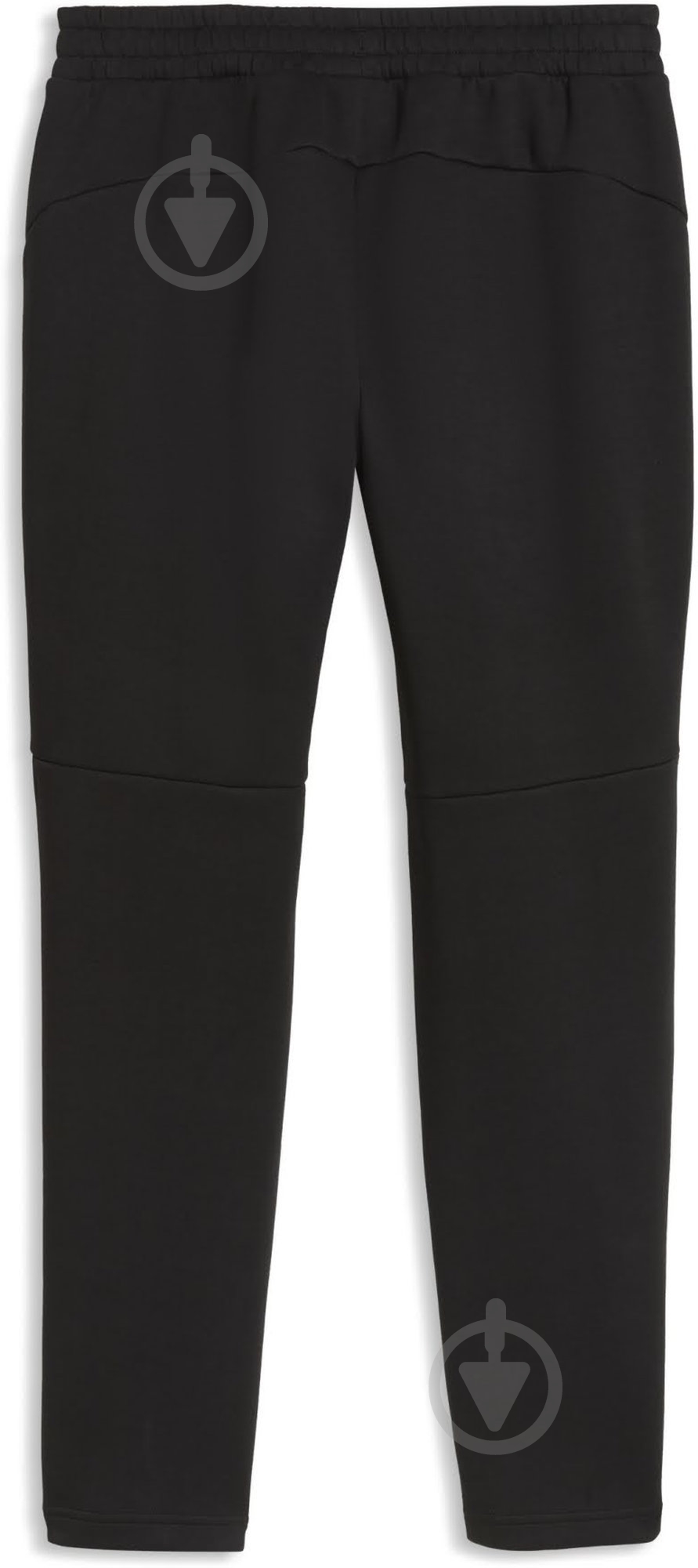 Брюки Puma PUMATECH Pants DK 69394901 р. L черный - фото 5