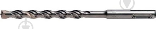 Бур Irwin SDS-plus 10x210 мм 1 шт. - фото 1