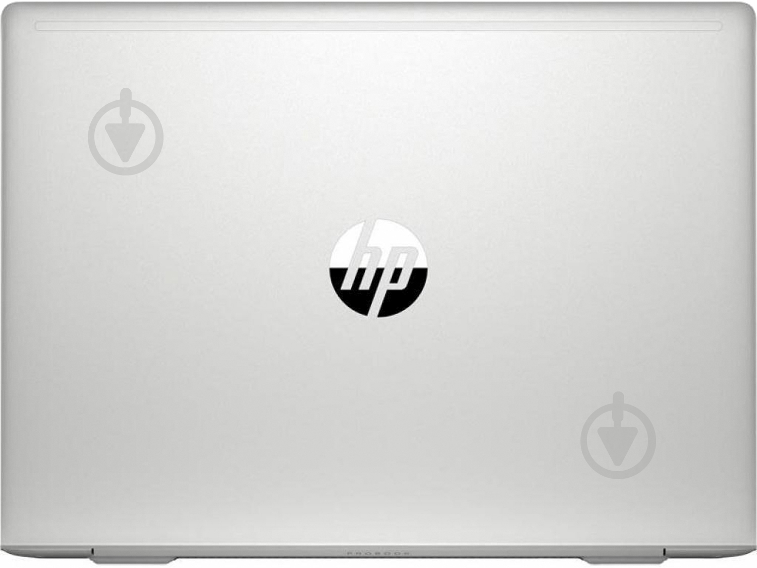 Ноутбук HP ProBook 440 G7 14 (8MH30EA) silver - фото 8 Ноутбук HP ProBook 440 G7 14 (8MH30EA) silver - фото 8
