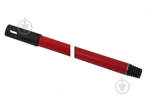 Ручка York 110 см - фото 1