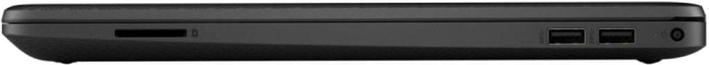 Ноутбук HP 15-dw2068ur 15,6 (25S98EA) grey - фото 5 Ноутбук HP 15-dw2068ur 15,6 (25S98EA) grey - фото 5