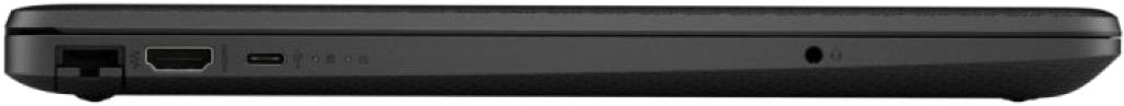 Ноутбук HP 15-dw2068ur 15,6 (25S98EA) grey - фото 6 Ноутбук HP 15-dw2068ur 15,6 (25S98EA) grey - фото 6