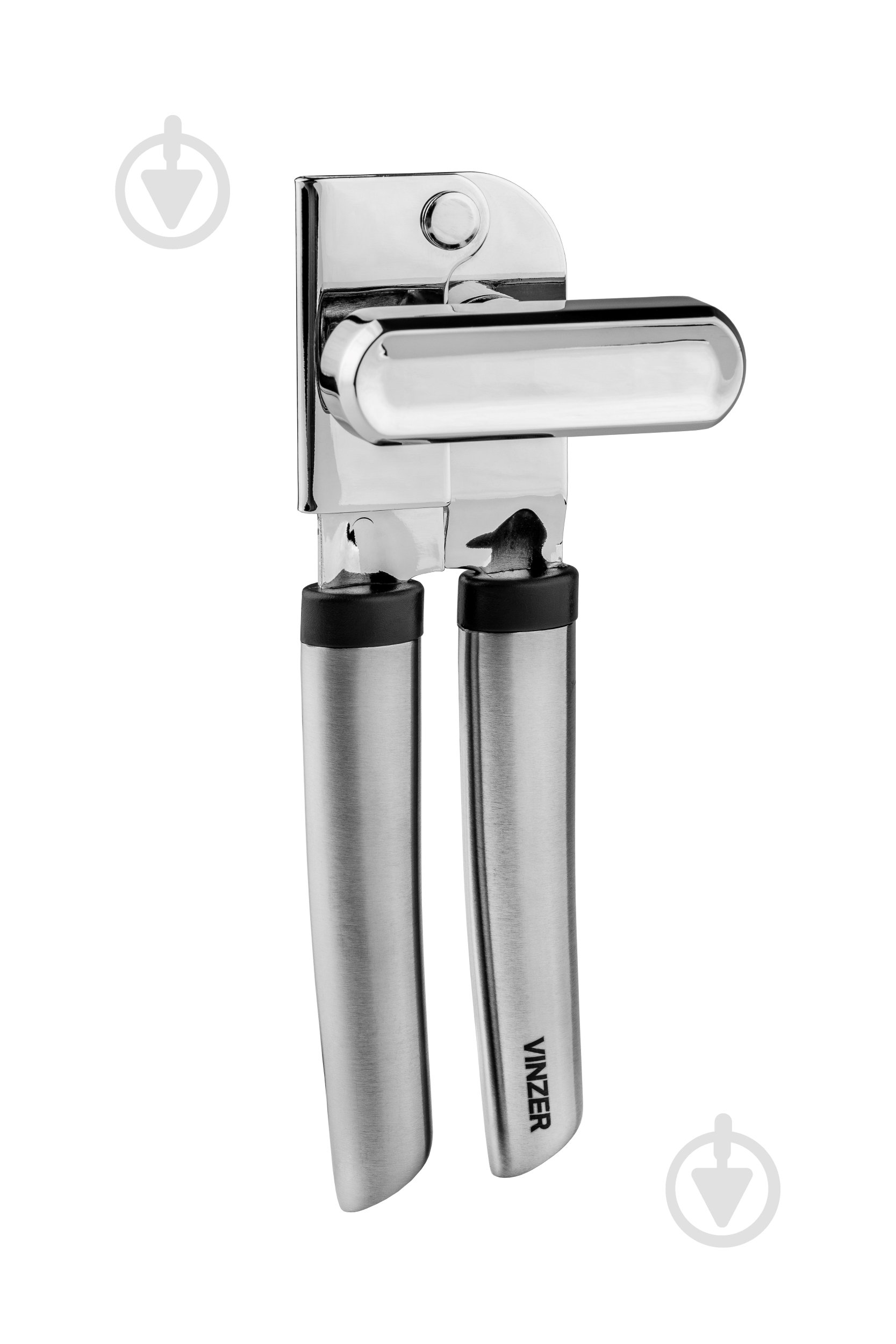 Нож консервный Vinzer 50202 - фото 3 Нож консервный Vinzer 50202 - фото 3