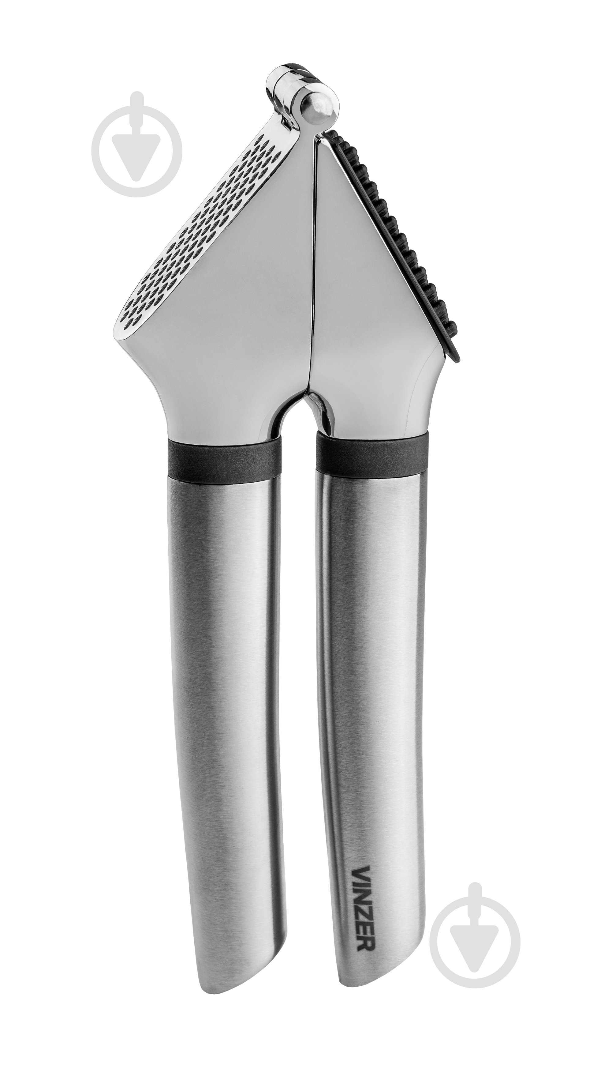 Пресс для чеснока Vinzer 50203 - фото 1