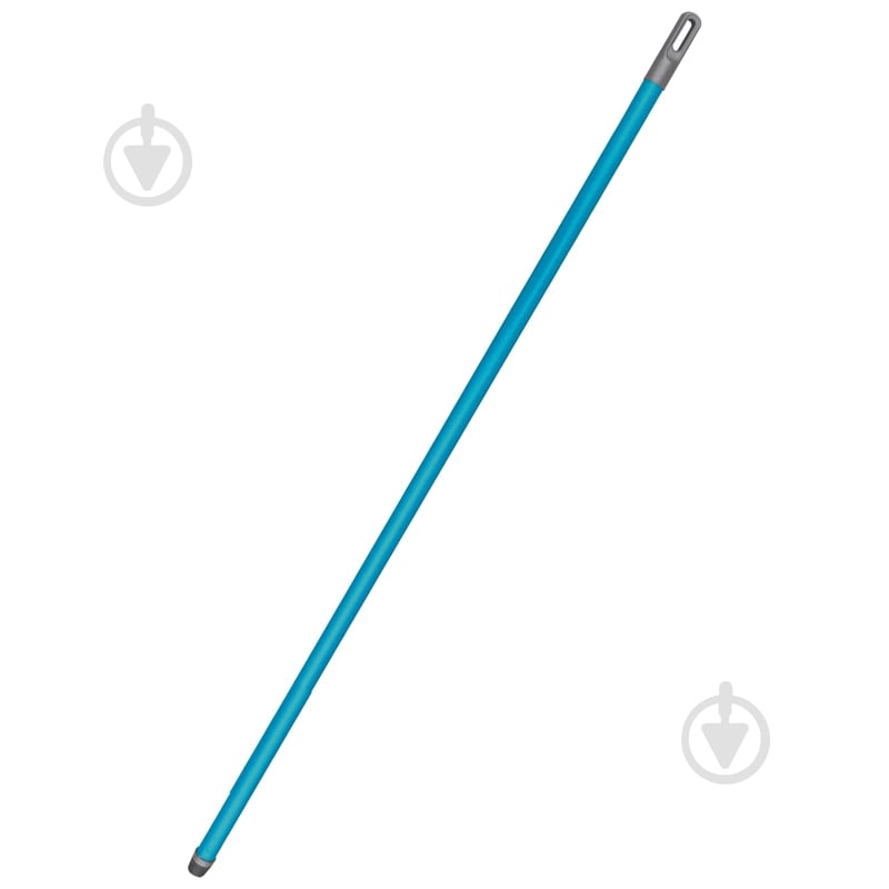 Ручка York 130 см - фото 1