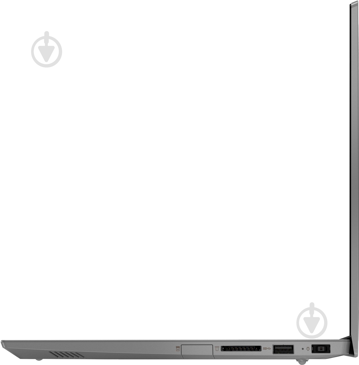 Ноутбук Lenovo ThinkBook 14 (20SL00F2RA) grey - фото 5