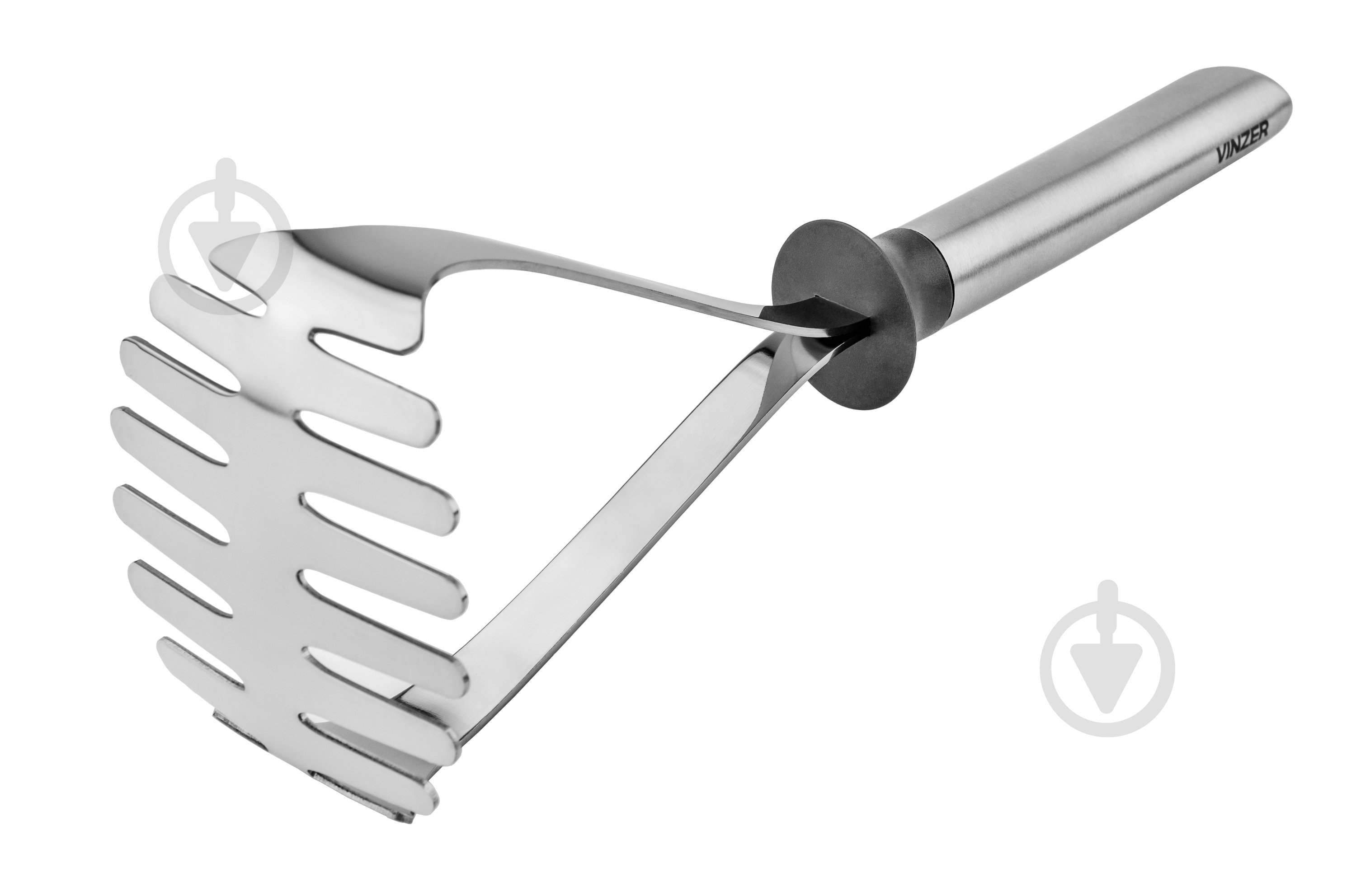 Картофелемялка Vinzer 50205 - фото 2