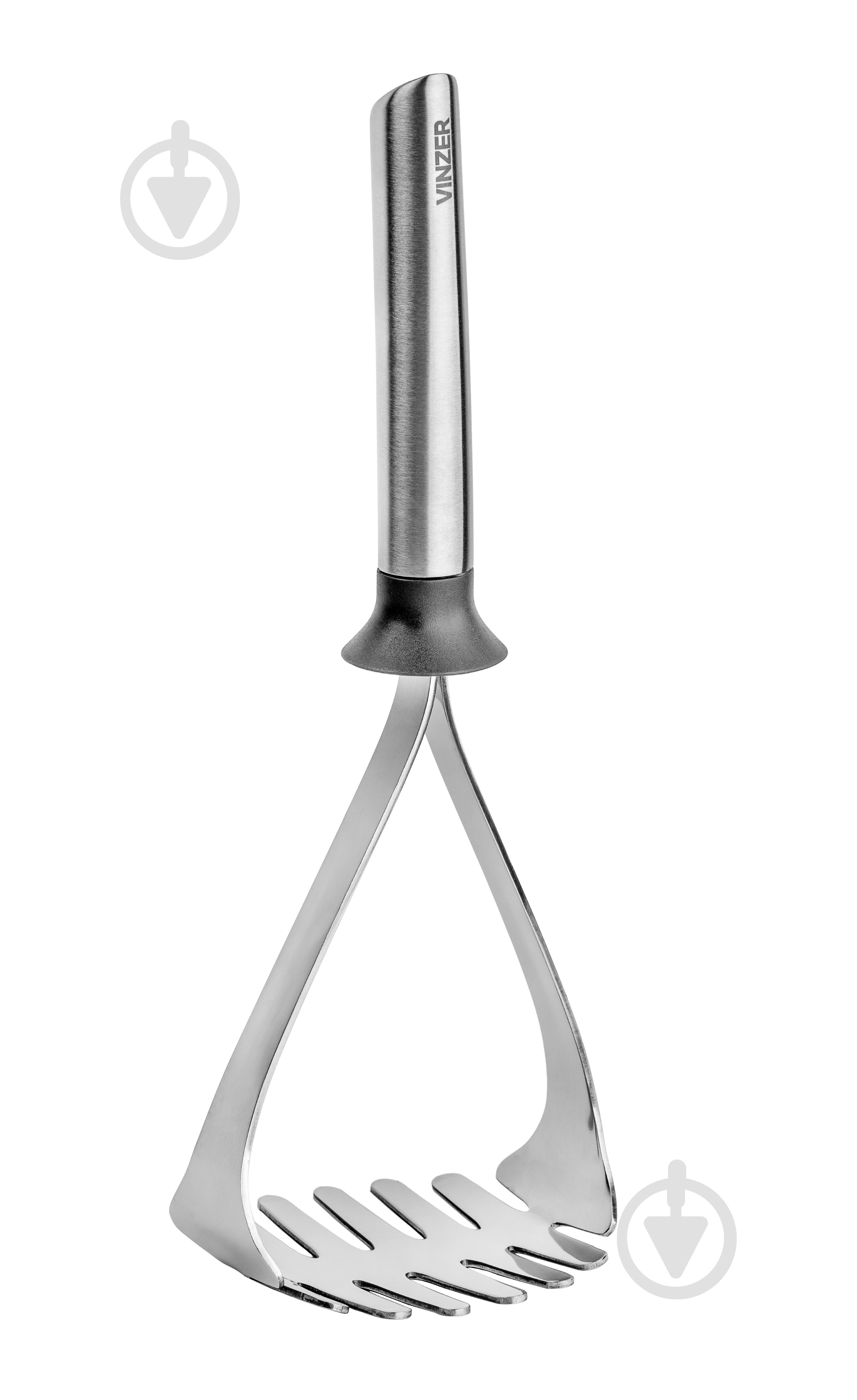 Картофелемялка Vinzer 50205 - фото 1