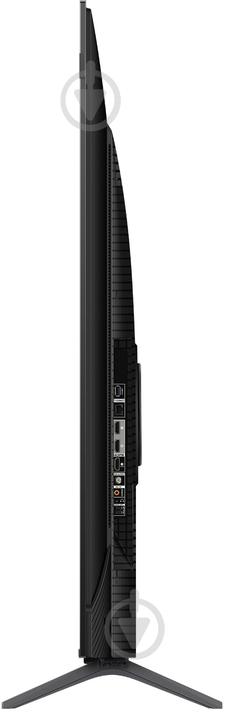 Телевізор TCL 65P8K - фото 3