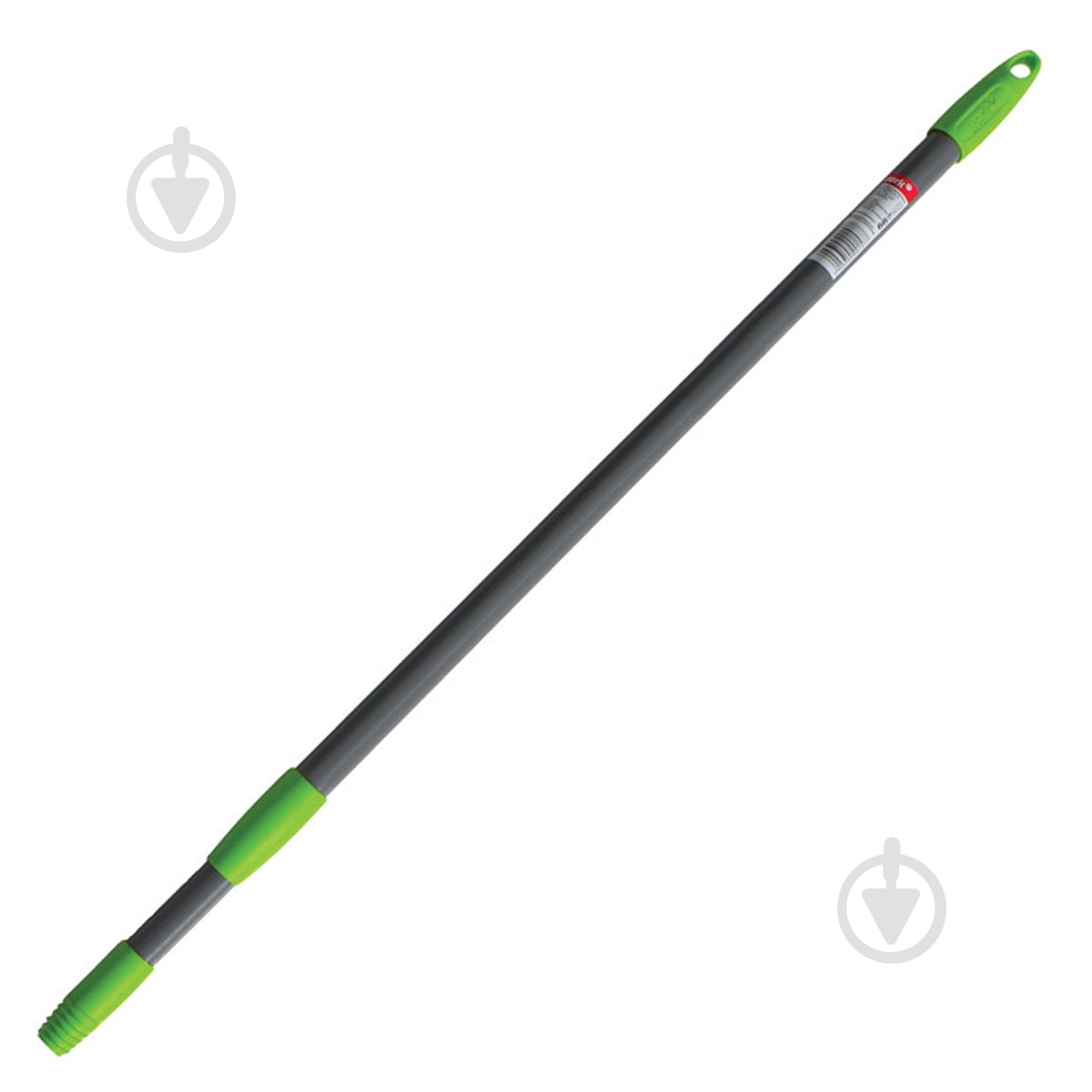 Ручка York телескопическая 86-150 см - фото 1