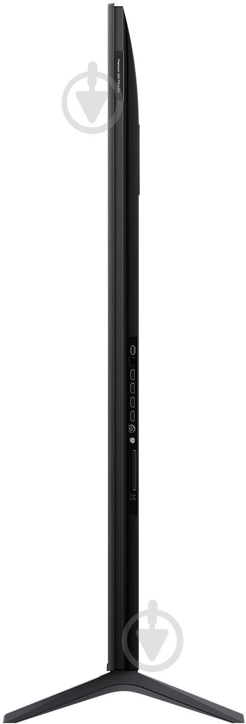 Телевізор TCL 75C6K - фото 5