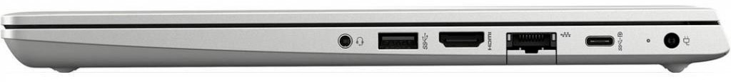 Ноутбук HP ProBook 430 G7 13,3 (1F3M0EA) silver - фото 6 Ноутбук HP ProBook 430 G7 13,3 (1F3M0EA) silver - фото 6