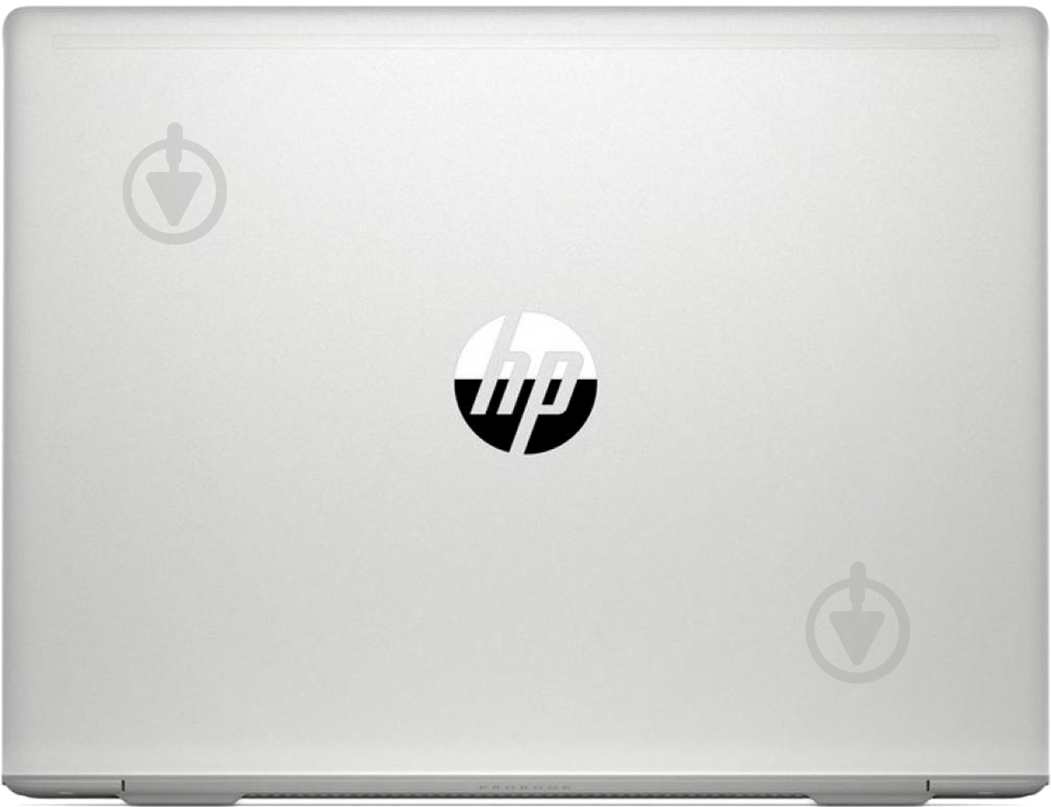 Ноутбук HP ProBook 430 G7 13,3 (1F3M0EA) silver - фото 8 Ноутбук HP ProBook 430 G7 13,3 (1F3M0EA) silver - фото 8