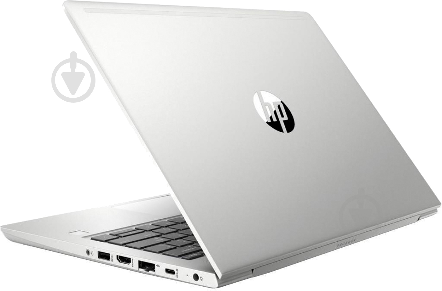 Ноутбук HP ProBook 430 G7 13,3 (1F3M0EA) silver - фото 5 Ноутбук HP ProBook 430 G7 13,3 (1F3M0EA) silver - фото 5