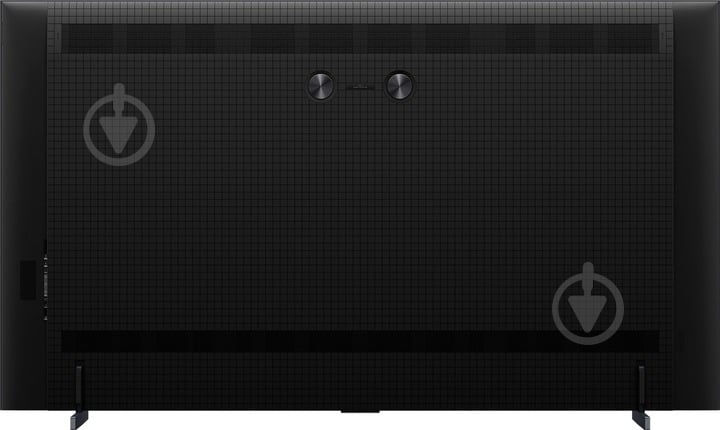 Телевизор TCL 98C7K - фото 2