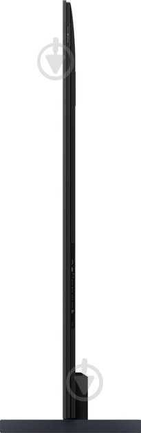 Телевизор TCL 98C7K - фото 3