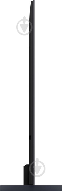 Телевизор TCL 98C7K - фото 4