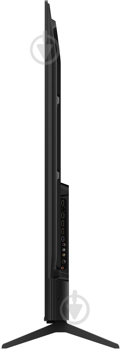 Телевізор TCL 75P6K - фото 3 Телевізор TCL 75P6K - фото 3