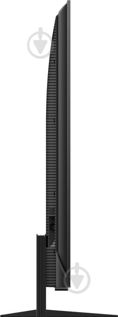 Телевизор TCL 50C7K - фото 2