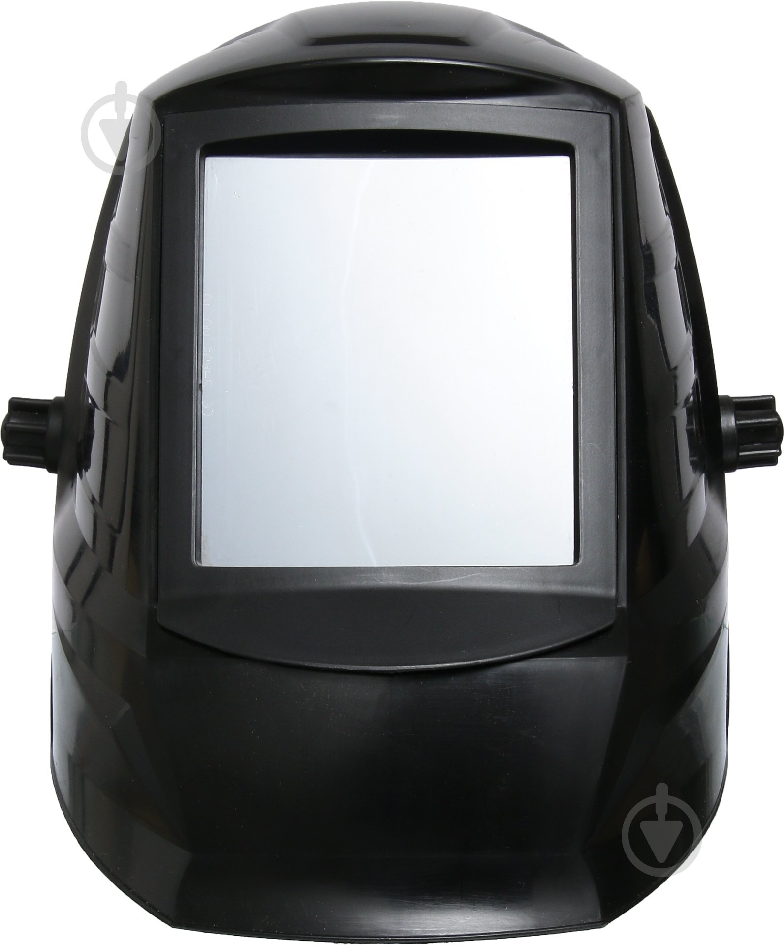 Маска зварювальника Максі - фото 2