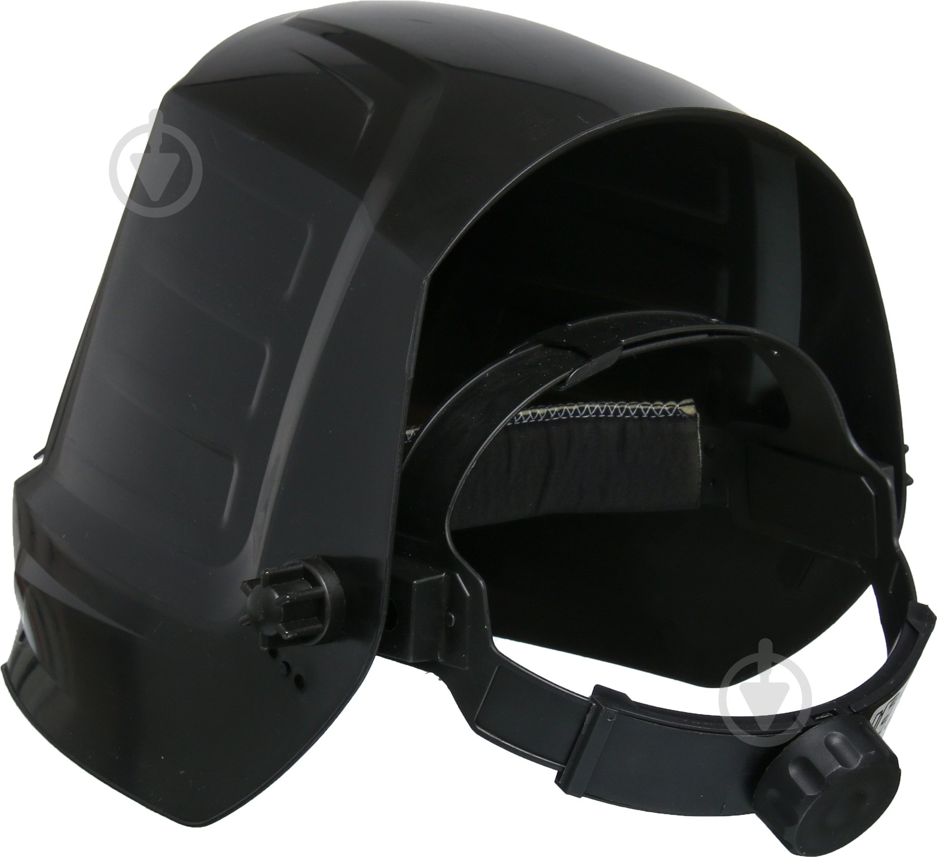 Маска зварювальника Максі - фото 3