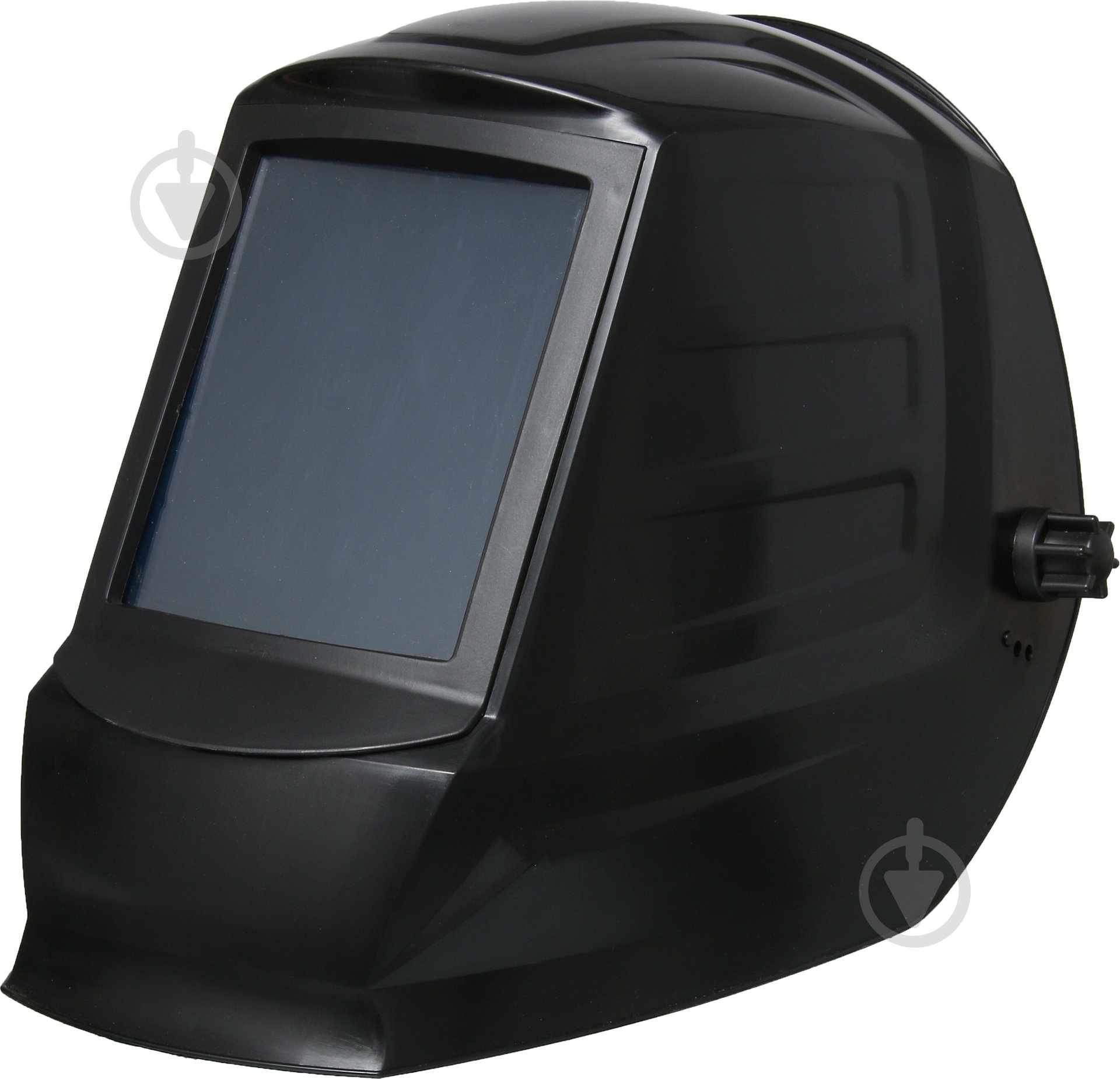 Маска зварювальника Максі - фото 1