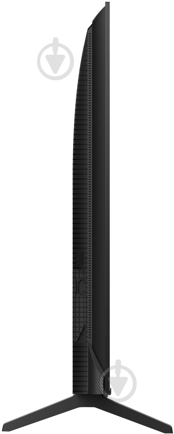 Телевізор TCL 50P7K - фото 2