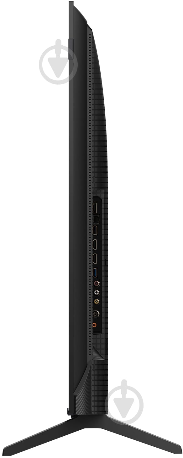 Телевізор TCL 50P7K - фото 3