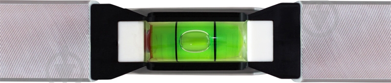 Уровень 200 см ACURATE ACU6-2000 - фото 4