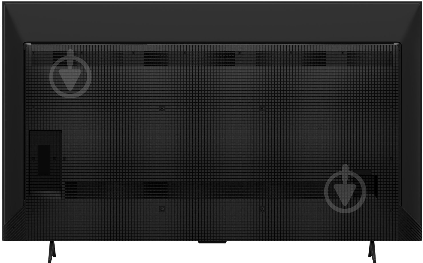 Телевізор TCL 75P7K - фото 4