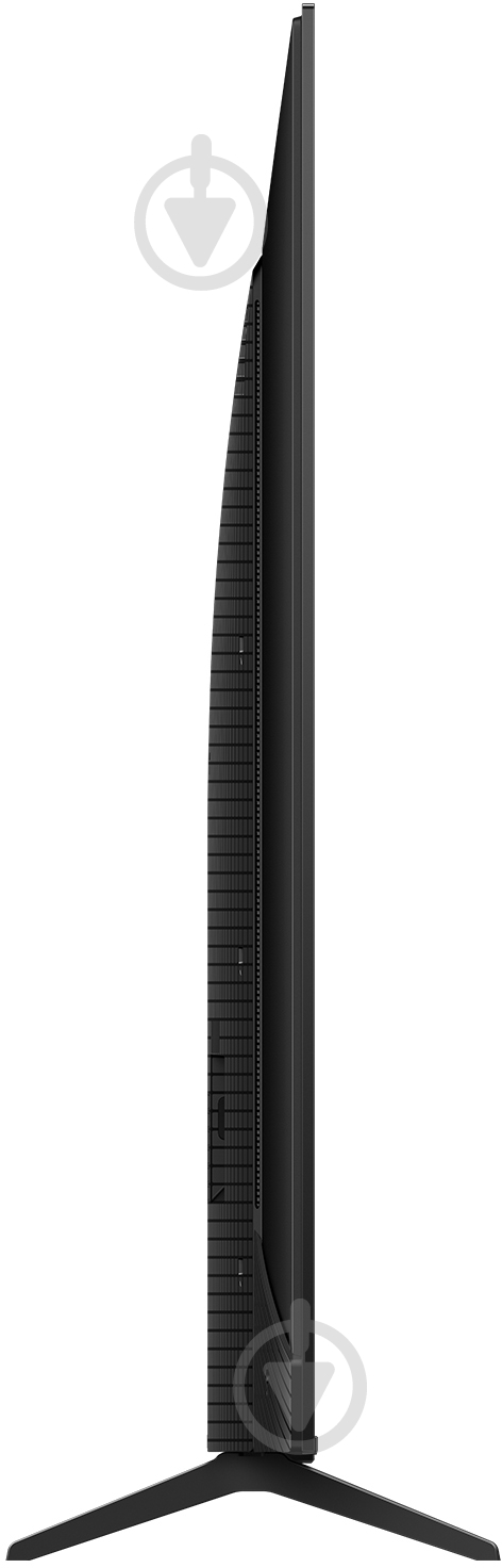 Телевізор TCL 75P7K - фото 2