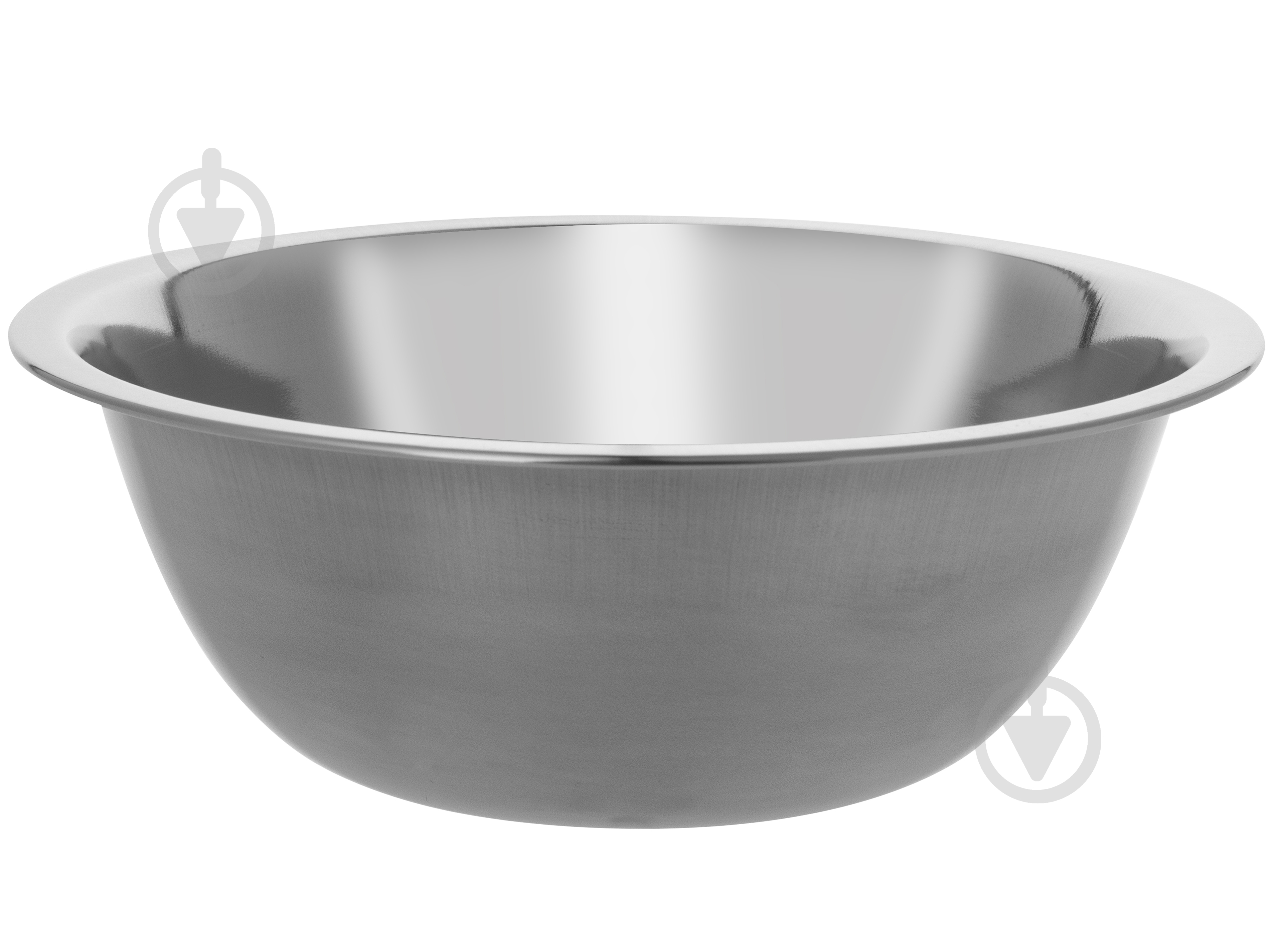 Миска Florina 24 см 2,3 л - фото 1