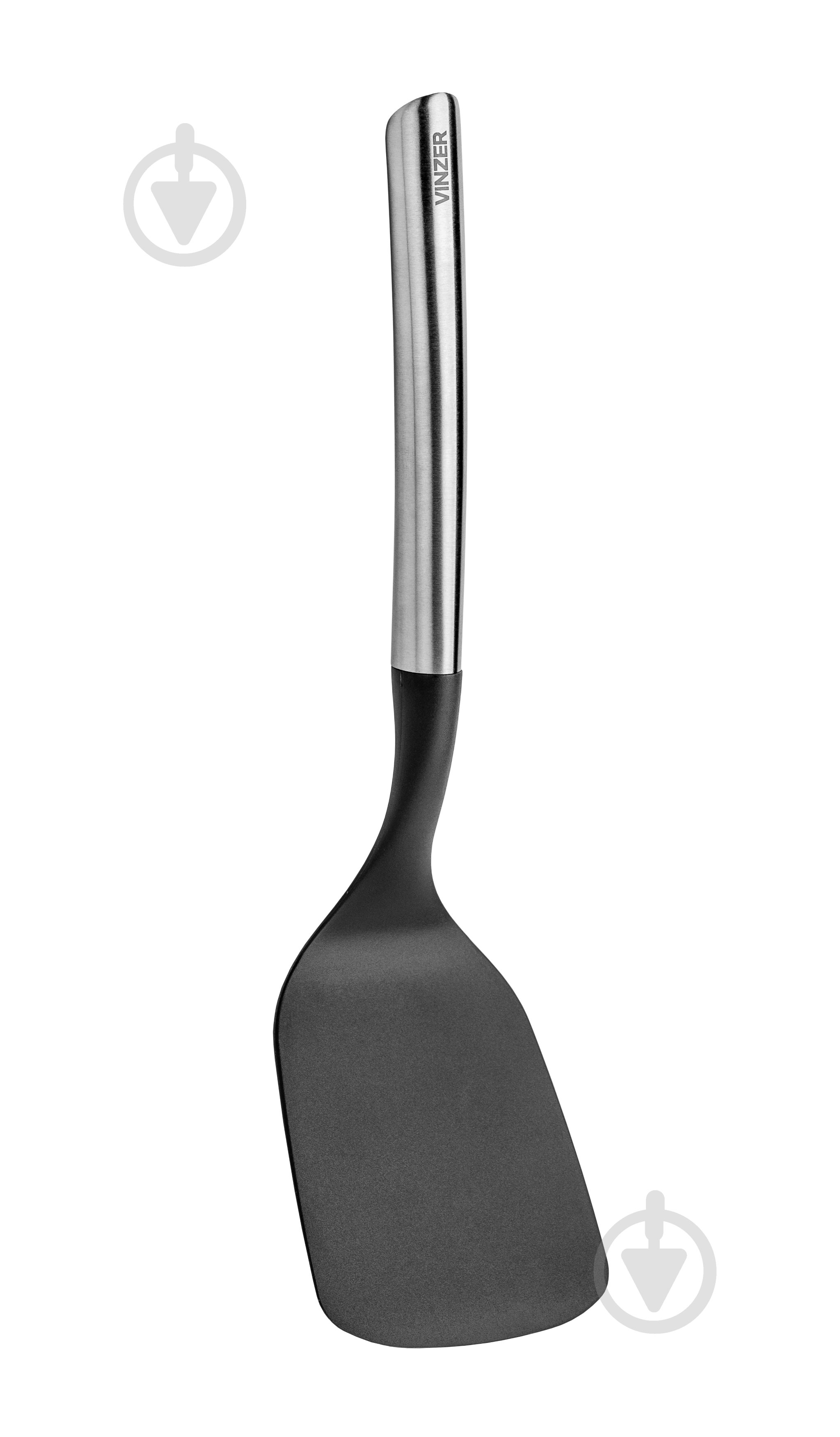 Лопатка Vinzer 32 см. 50210 - фото 2