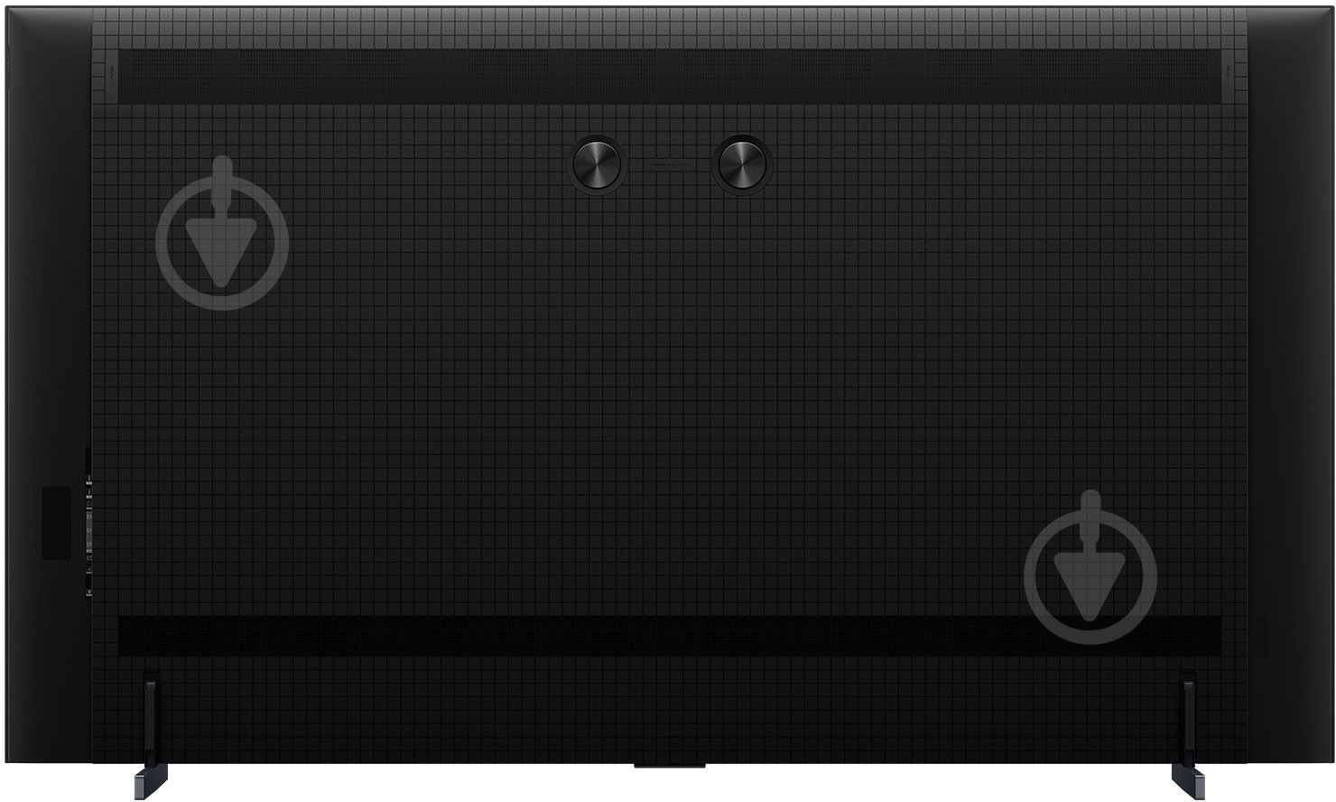 Телевізор TCL 98P8K - фото 4