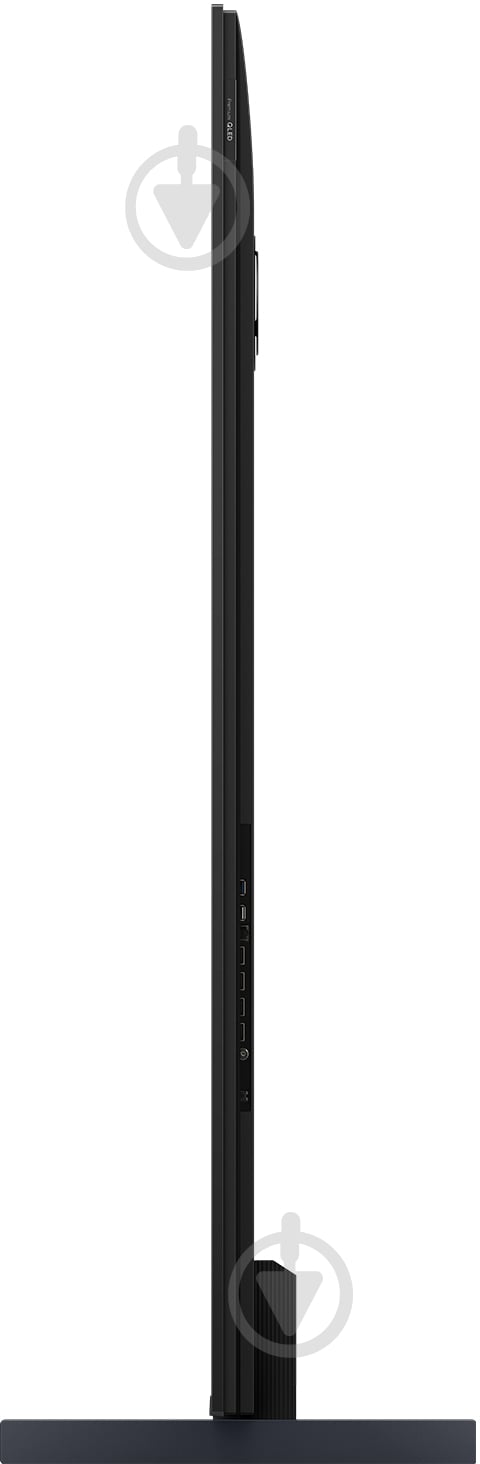 Телевізор TCL 98P8K - фото 3