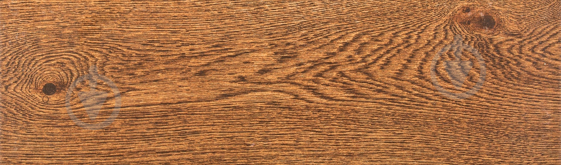 Плитка Emigres МДЕ-510 15x50 - фото 1