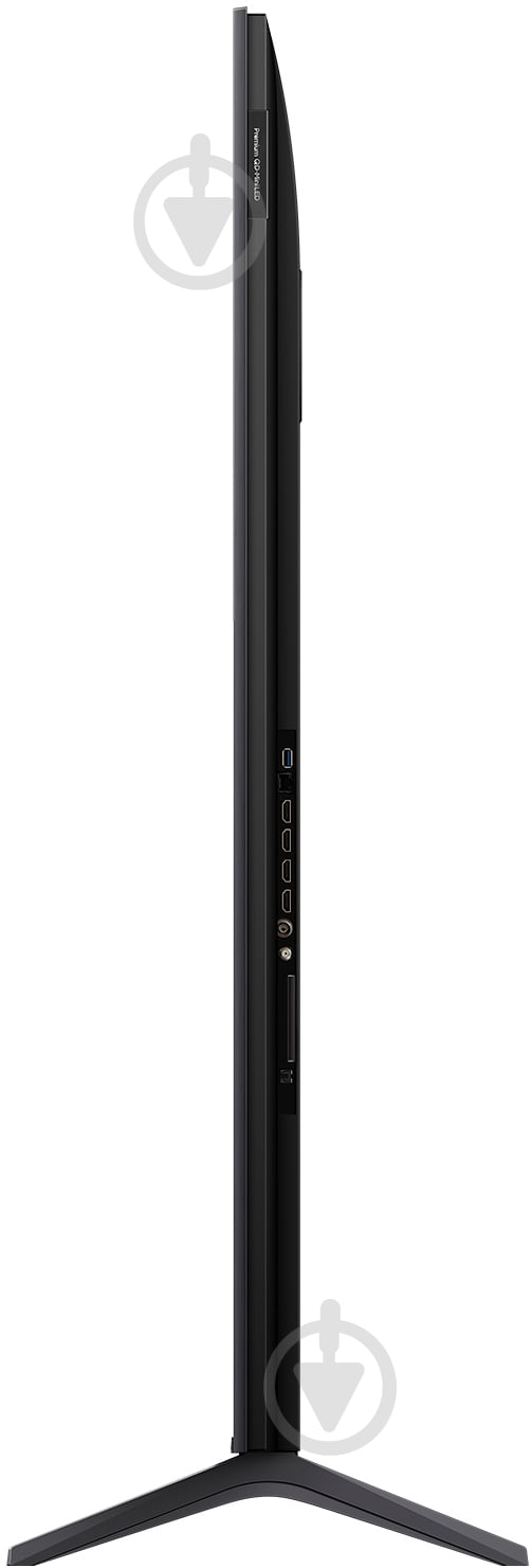 Телевизор TCL 65C6K - фото 3 Телевизор TCL 65C6K - фото 3