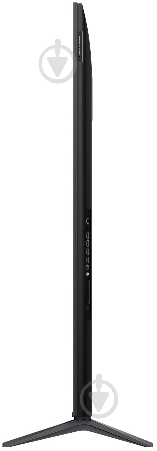 Телевизор TCL 85C6K - фото 2