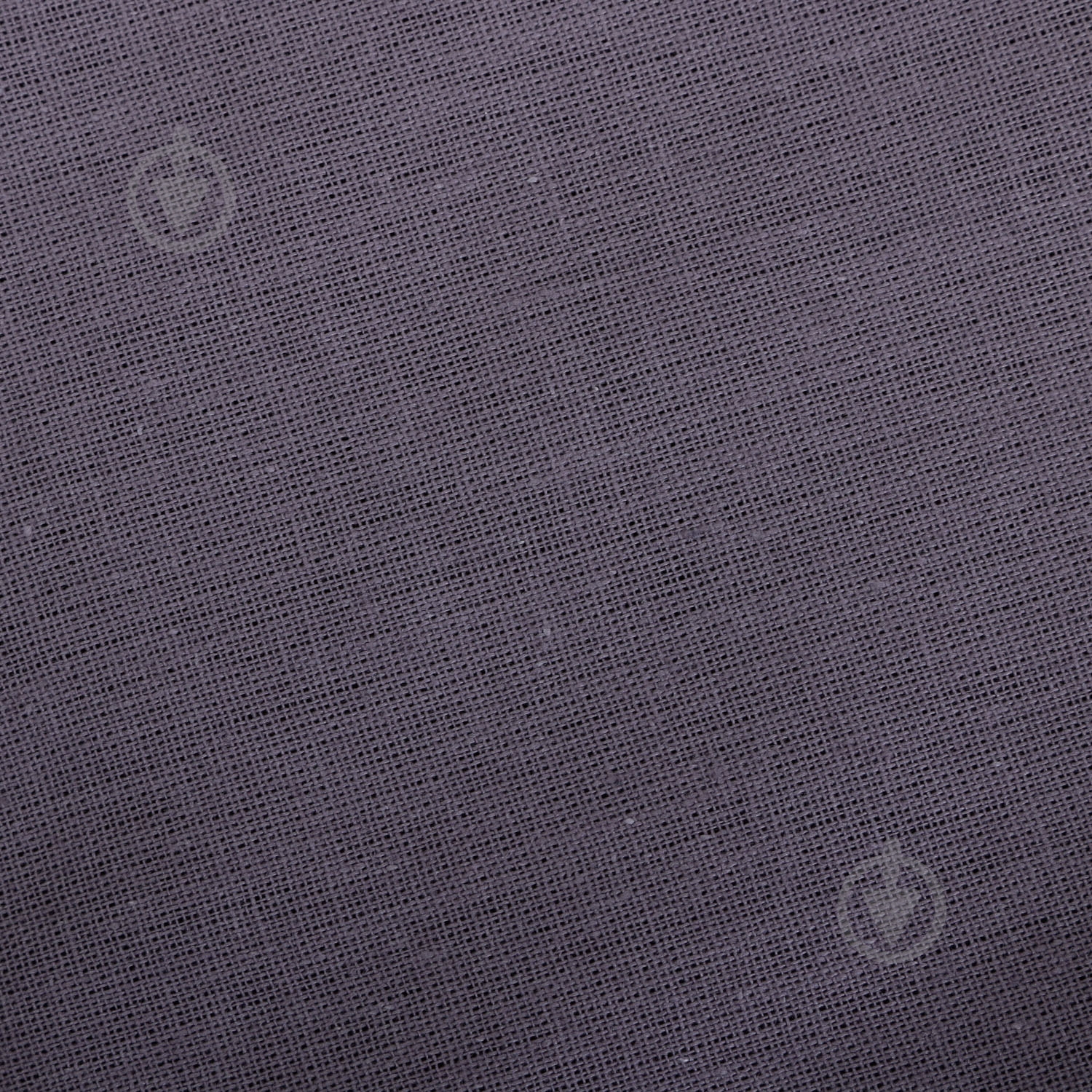 Простирадло 160x220 см графіт Моно - фото 2 Простирадло 160x220 см графіт Моно - фото 2