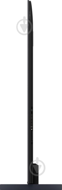 Телевизор TCL 98C6K - фото 3