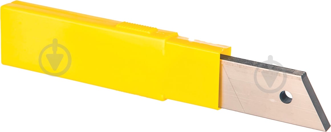 Лезвие сегментное Stanley 0-11-325 - фото 3