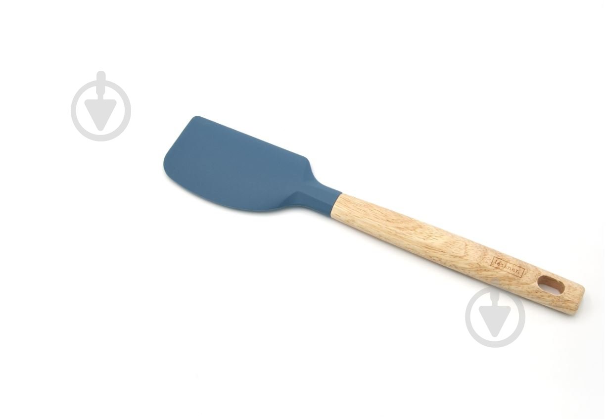 Лопатка Lessner Wooden 33 см - фото 1