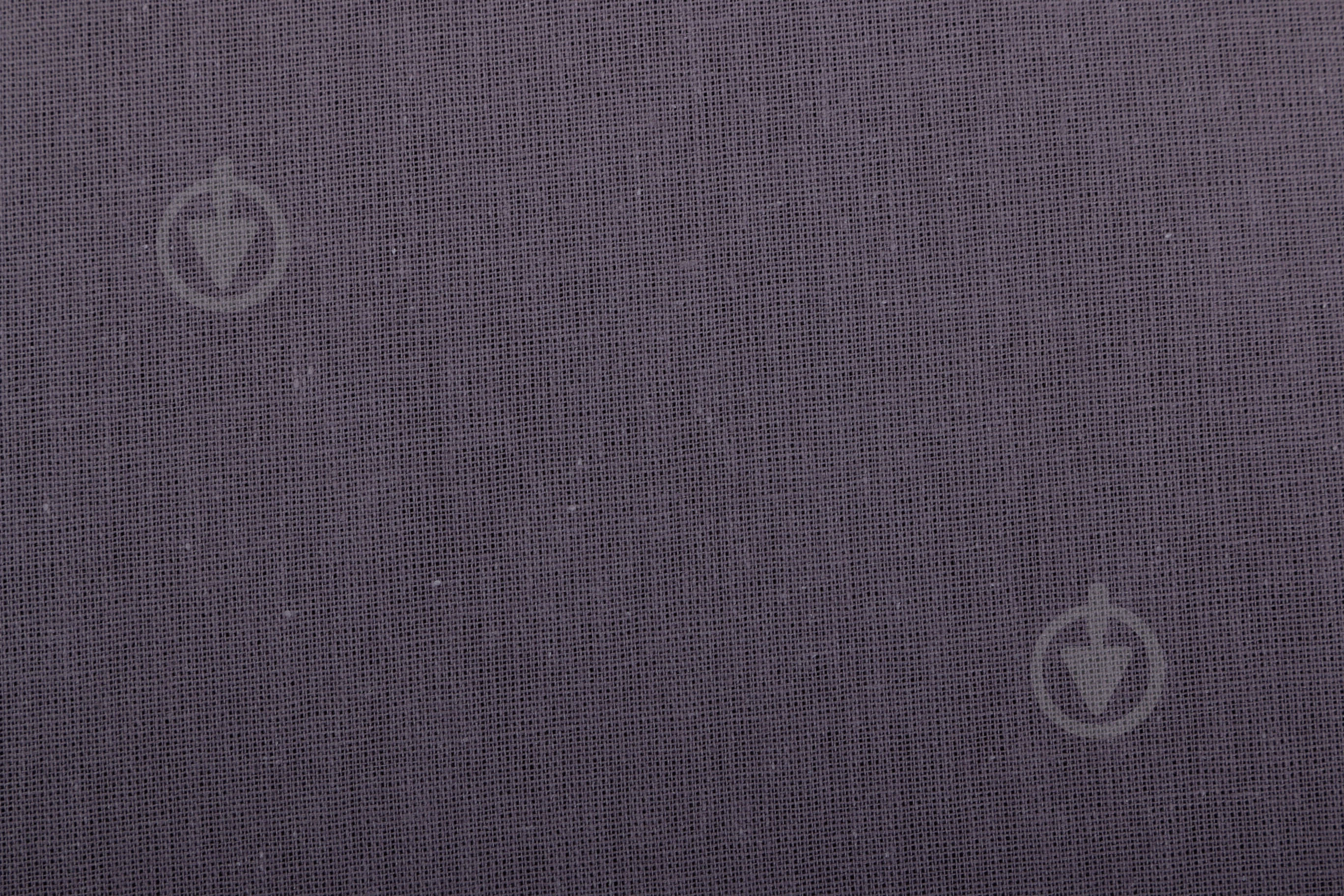 Простынь 220x240 см графит Моно - фото 2 Простынь 220x240 см графит Моно - фото 2